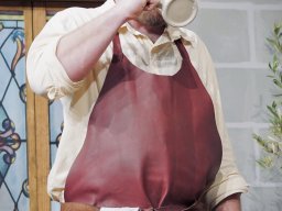 foto 22.03.26 16 19 03